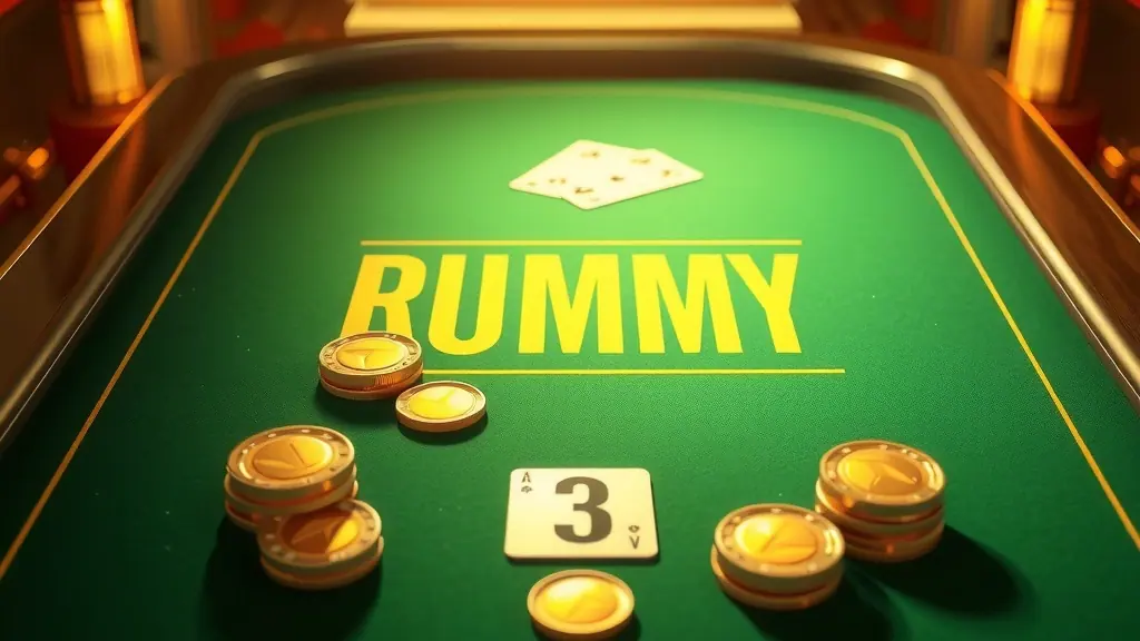 Editorial banner illustrating Good Rummy Games App Download Steps at Good Rummy
