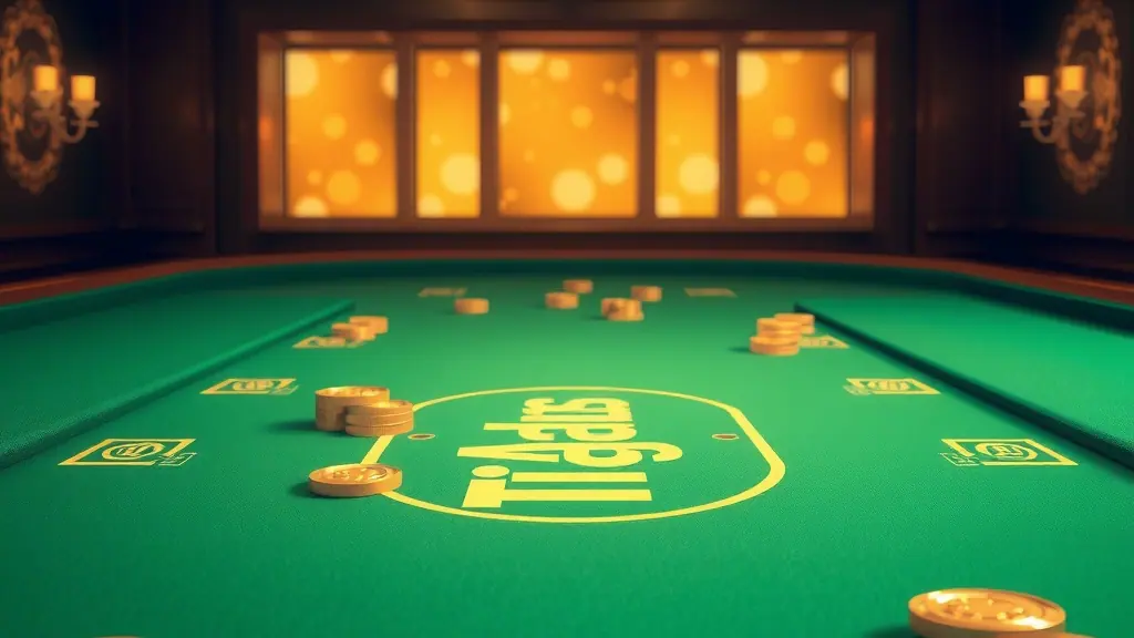 Editorial banner illustrating How Crash Gameplay Usually Works For You at Good Rummy