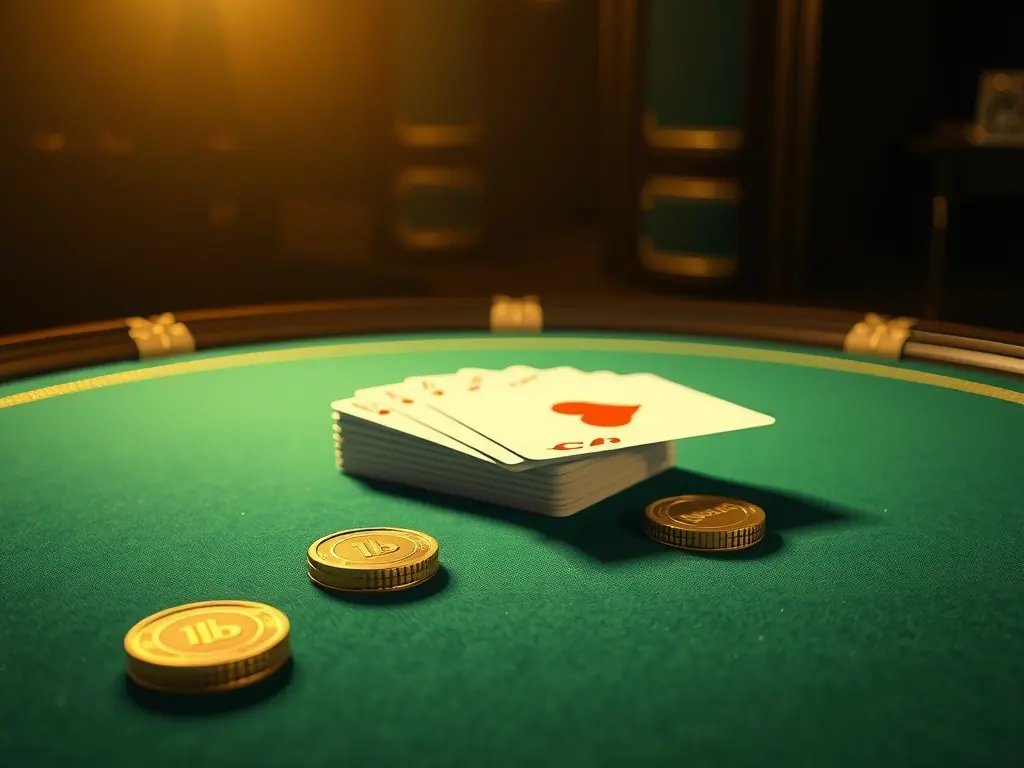 Editorial banner illustrating payment methods, deposits and withdrawals at Good Rummy