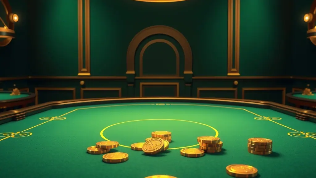 Editorial banner illustrating What Indian Online Gaming Rules Mean Today at Good Rummy