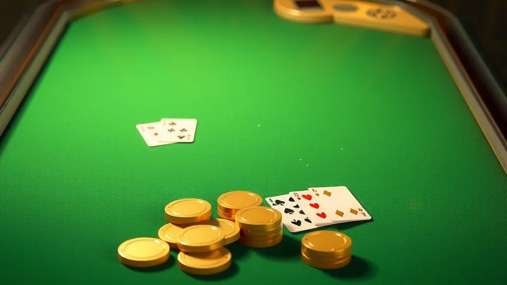 Editorial banner illustrating Rummy Games And Live Play Modes You Can Try at Good Rummy