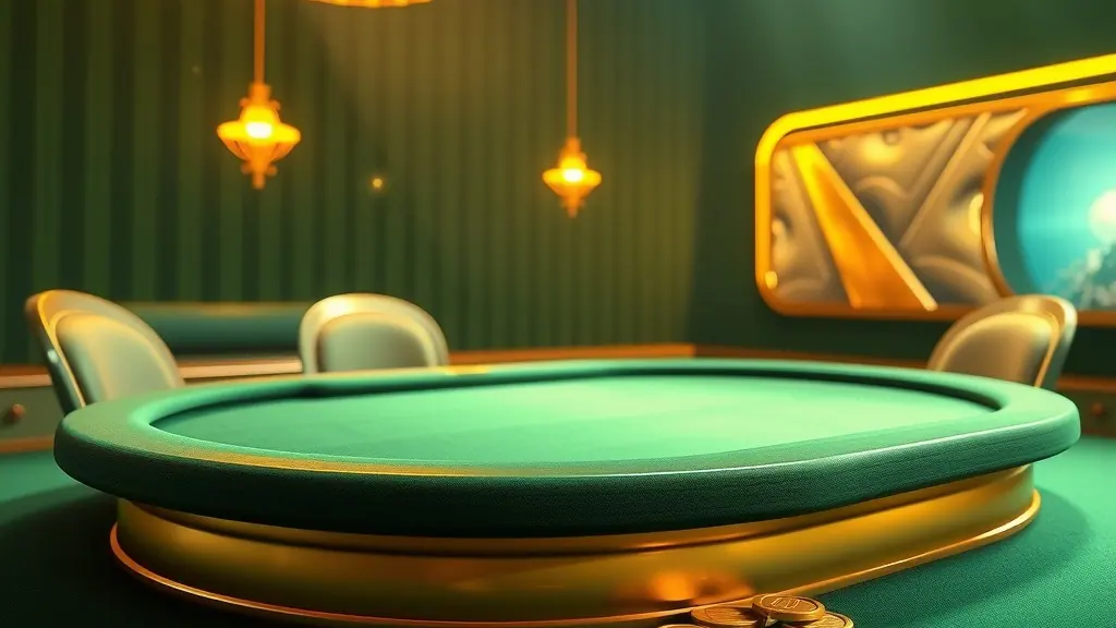 Editorial banner illustrating How To Sign In Without Extra Hassle at Good Rummy
