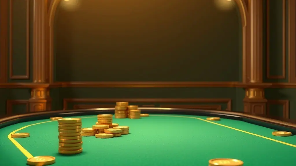 Editorial banner illustrating Good Rummy Games Login Methods Through The App at Good Rummy
