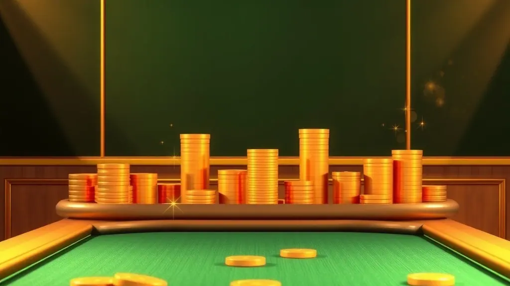 Editorial banner illustrating Deposit Methods And Their Working Process at Good Rummy