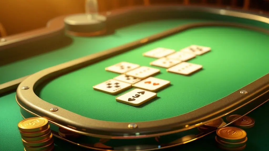 Editorial banner illustrating Welcome Offers And New Account Rewards Today at Good Rummy