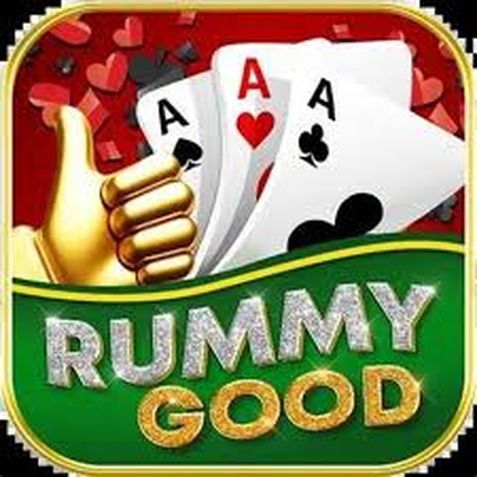 Good Rummy